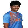 Jasprit Bumrah